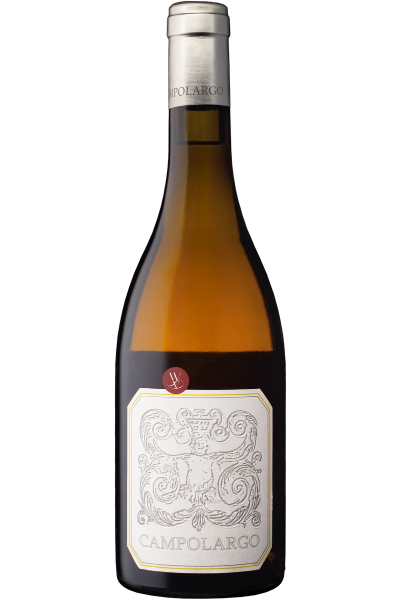 Campolargo Cerceal Branco 2016