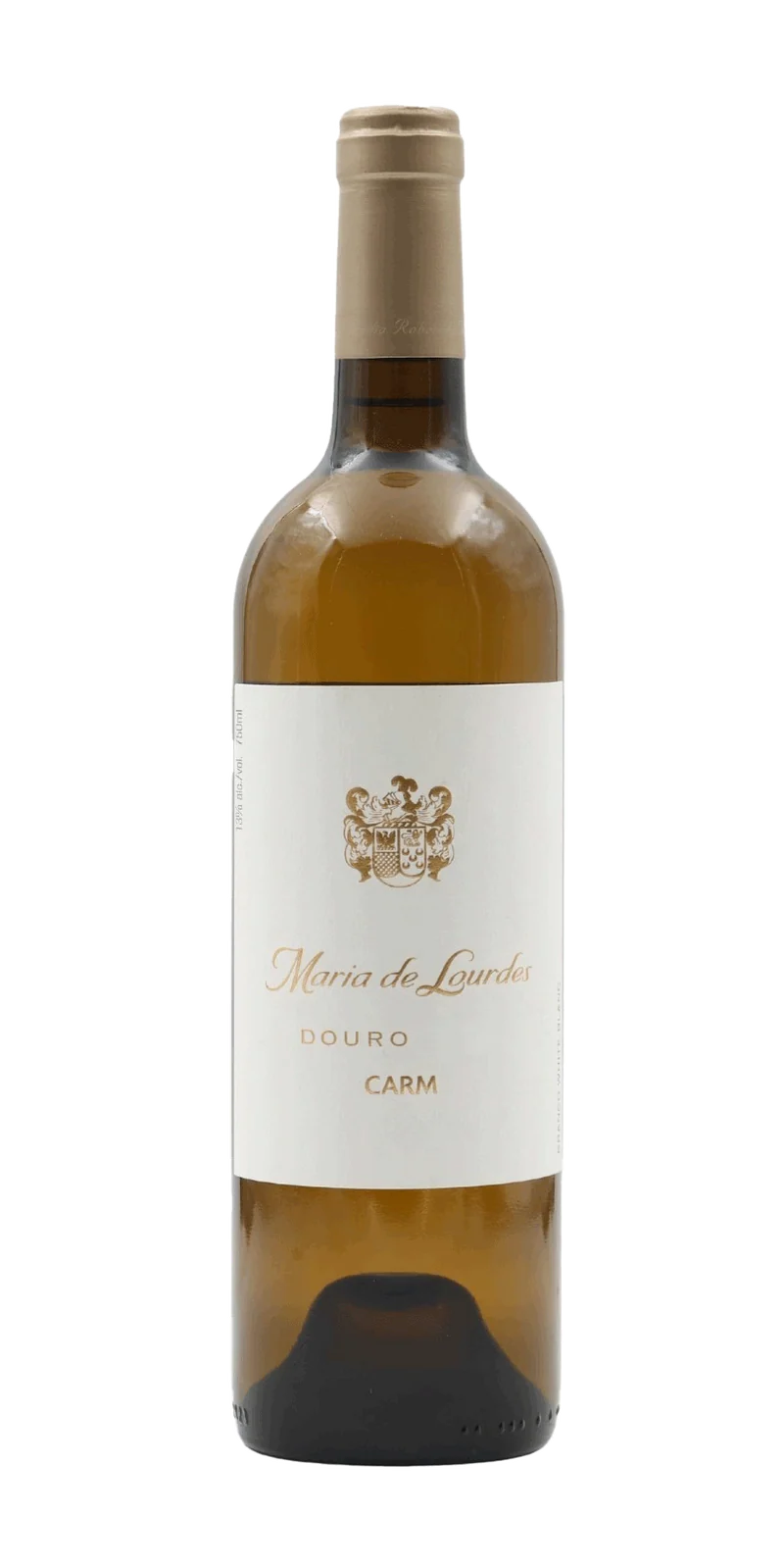 Carm Maria De Lourdes Branco 2023