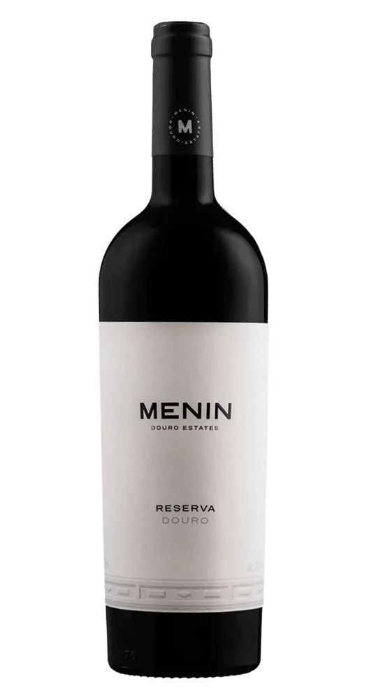 Menin Reserva Tinto 2020