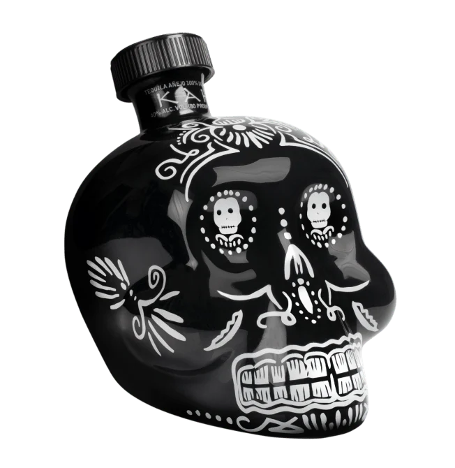 Tequila Kah Anejo