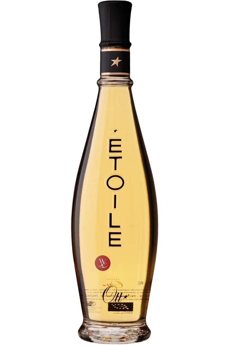 Ott Étoile Rosé 2023
