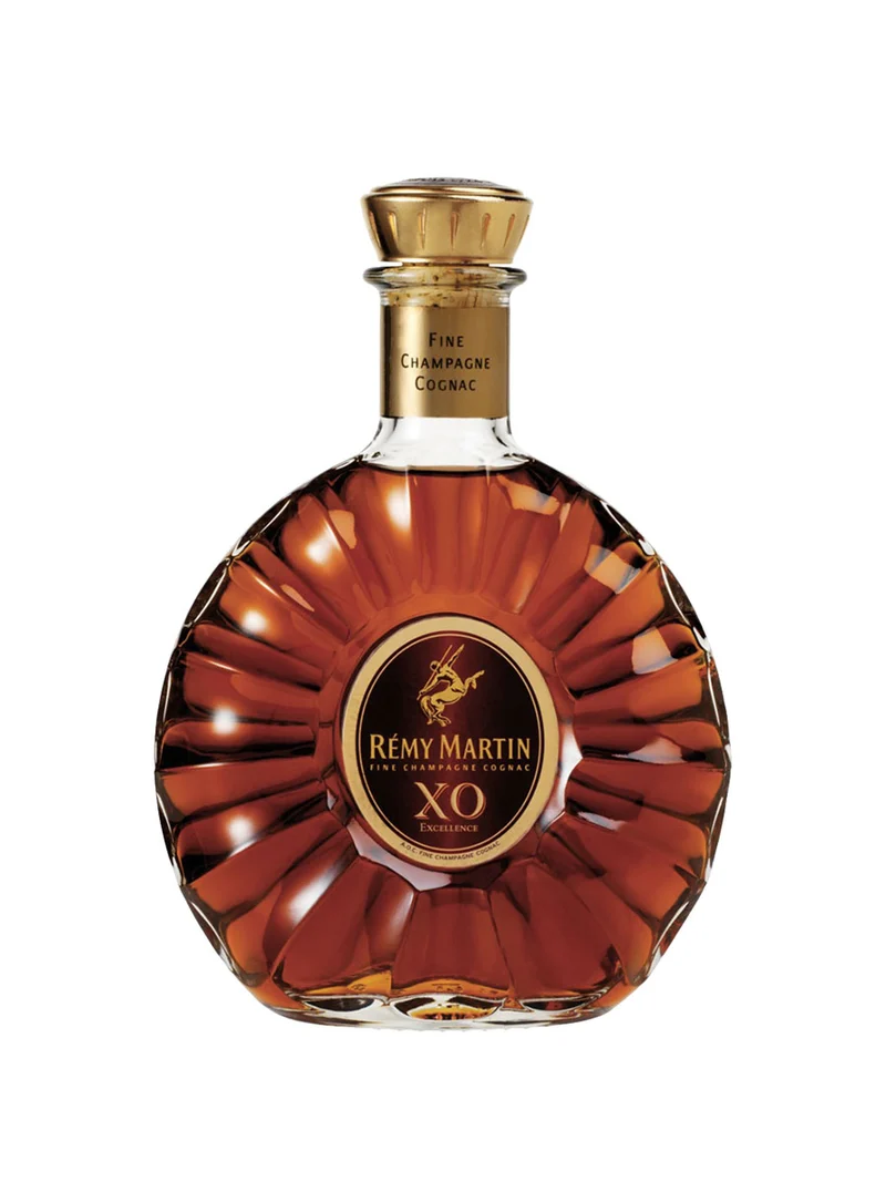 Remy Martin XO Excellence Cognac 700mL