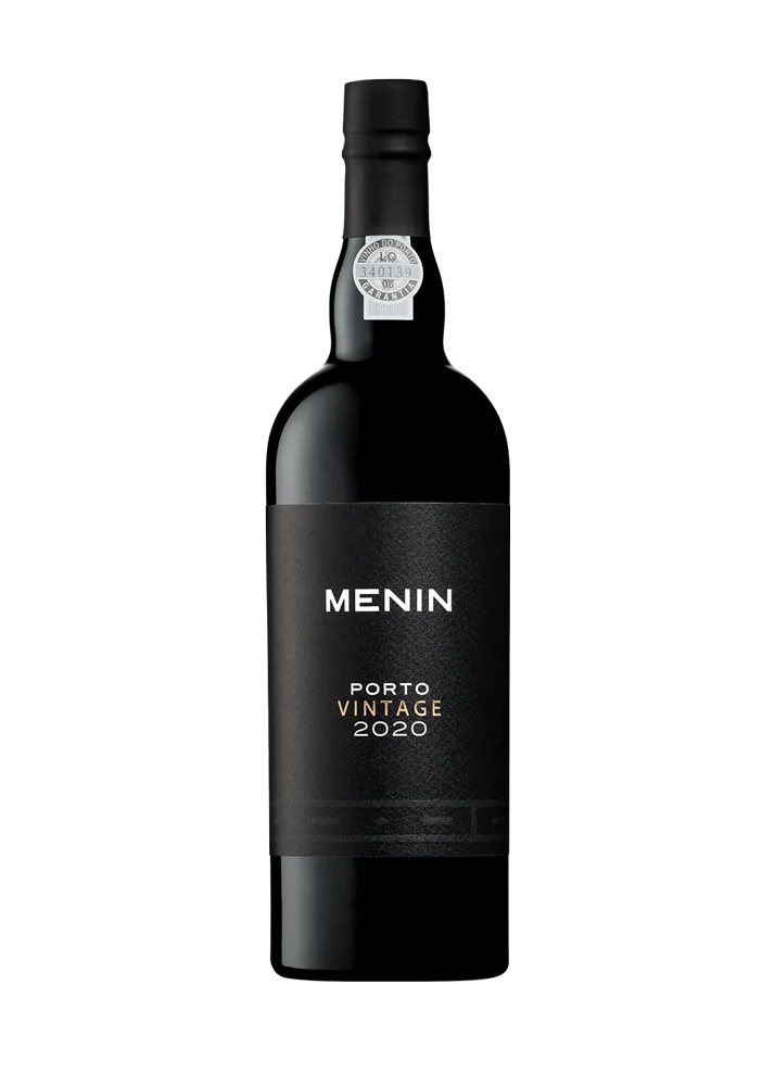 Porto Menin Vintage 2020