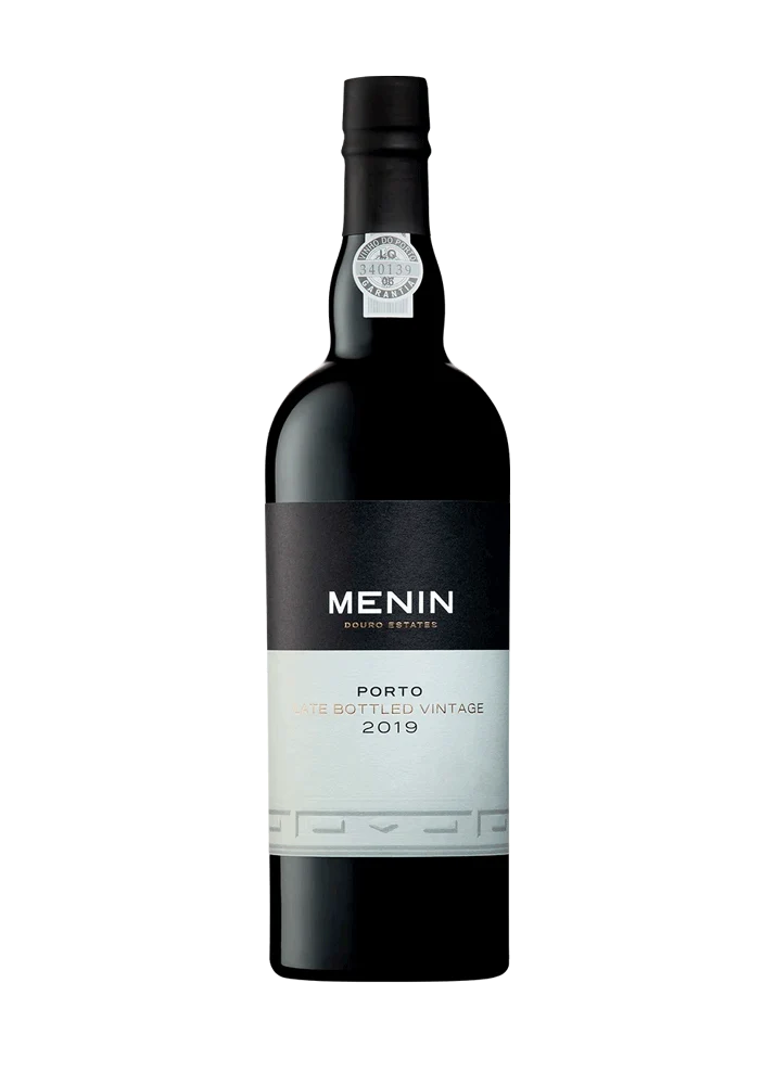 Porto Menin Lbv 2019