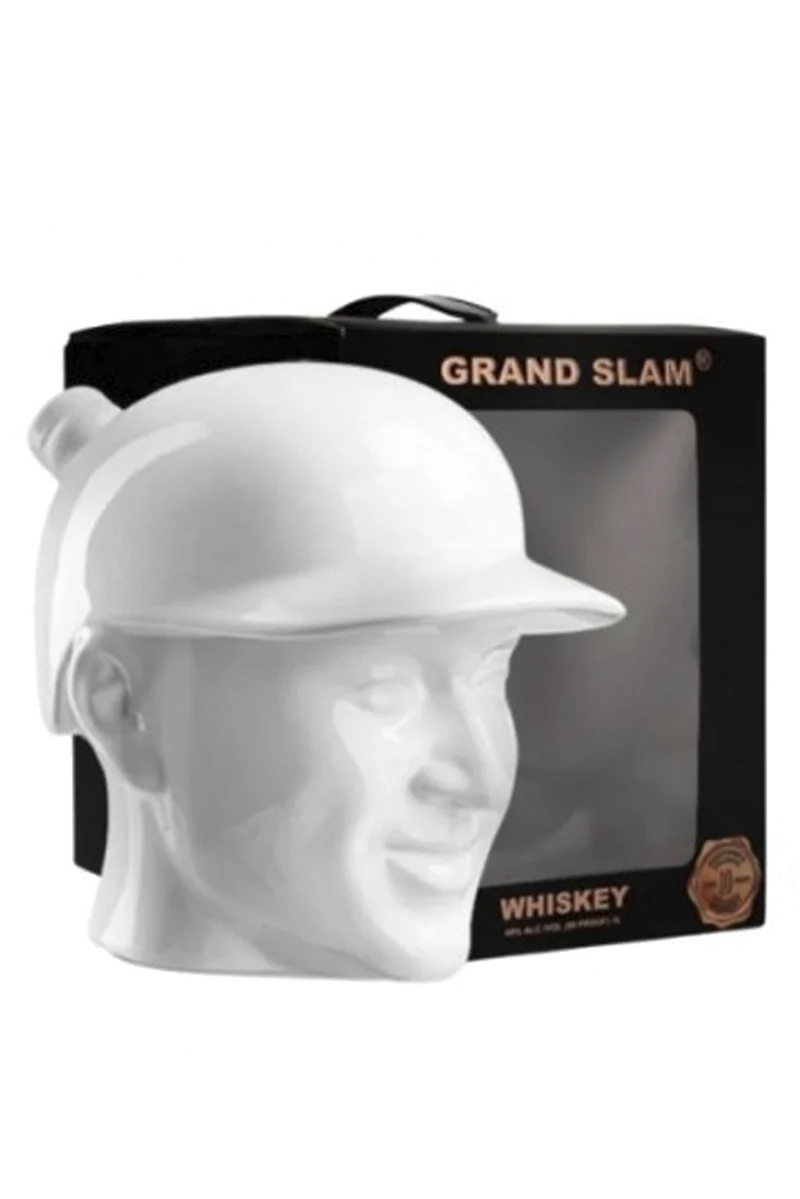 Grand Slam 1L