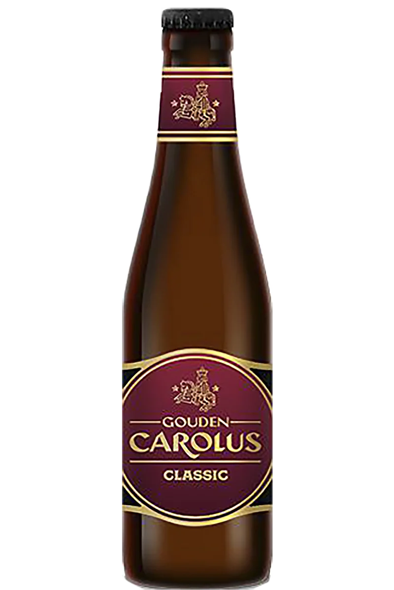 Gouden Carolus