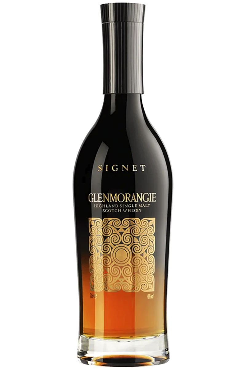 Glenmorangie Signet