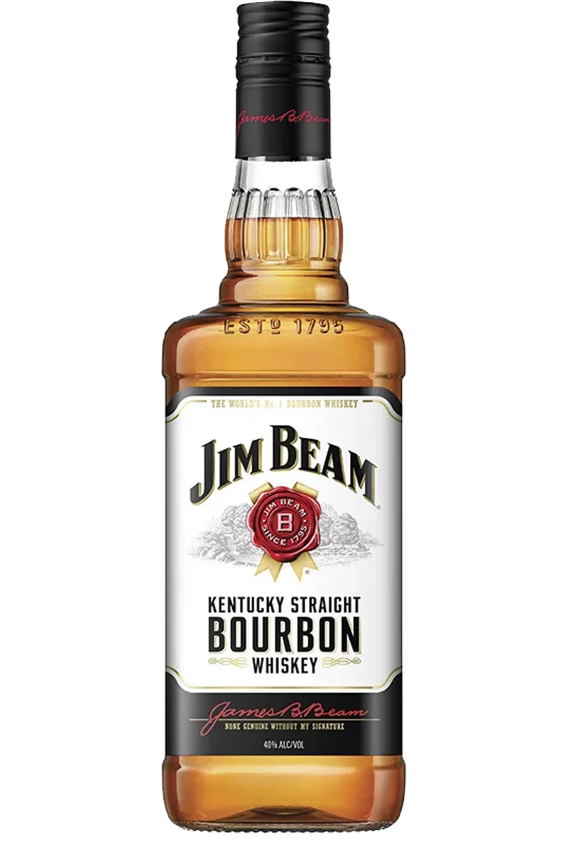 Jim Beam
