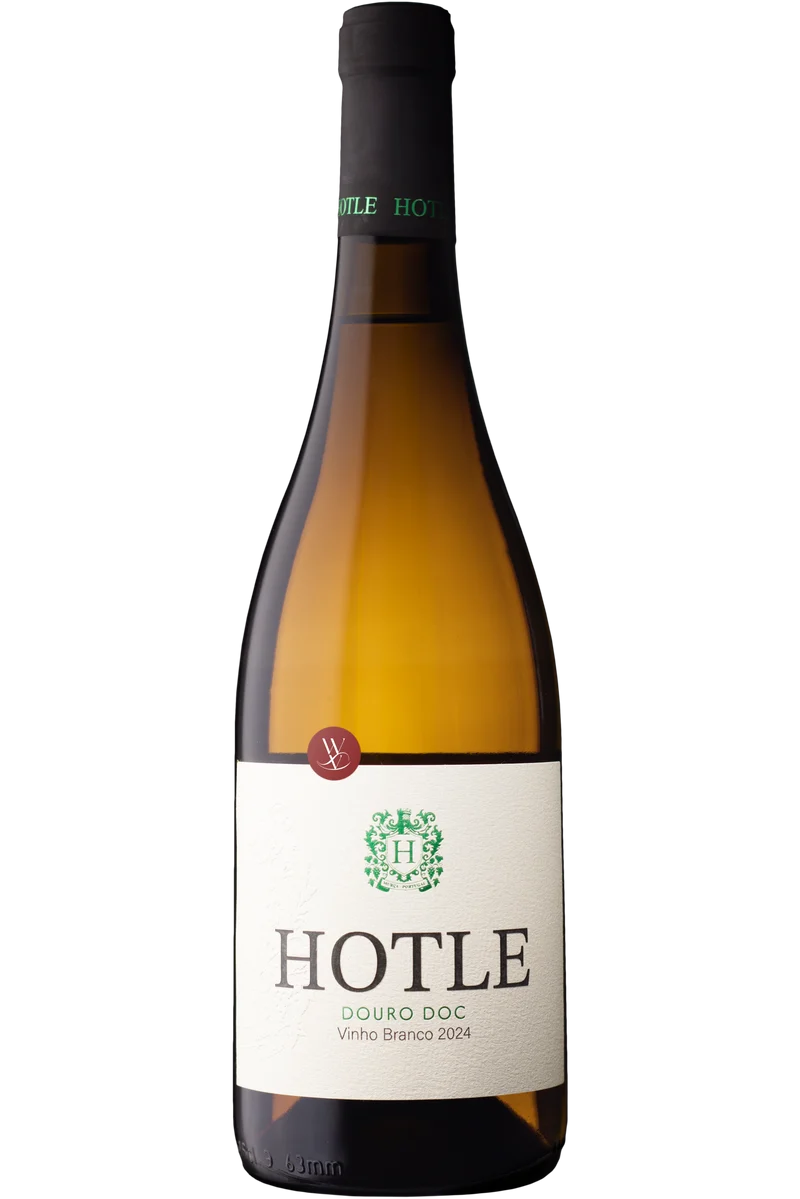 Hotle Branco 2024