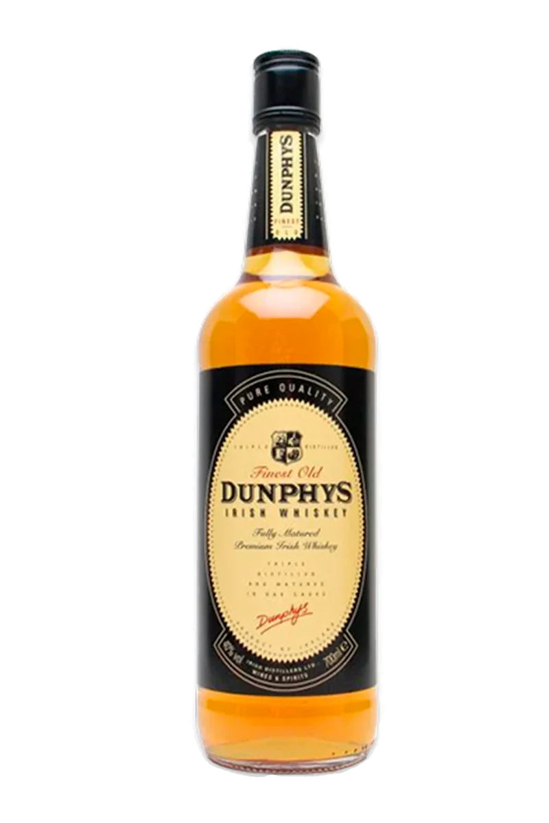 Dunphys Irish