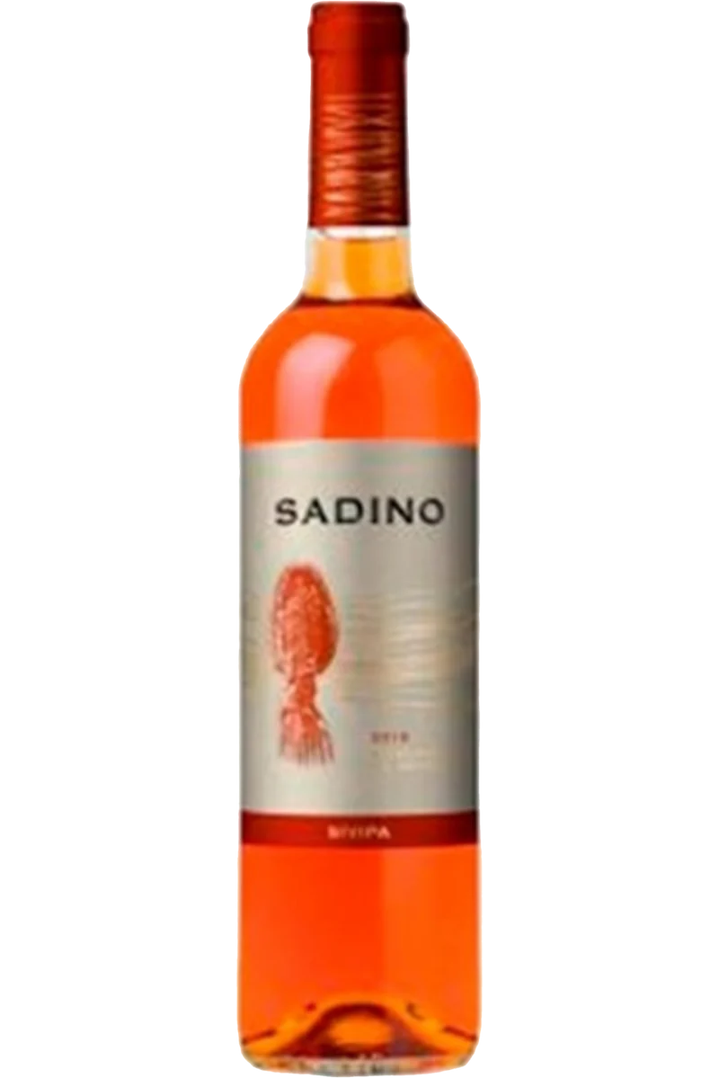Moscatel Roxo Sadino