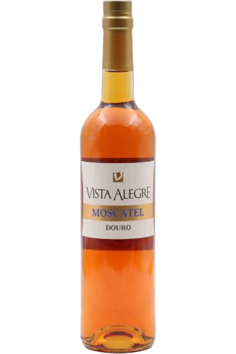 Moscatel Vista Alegre