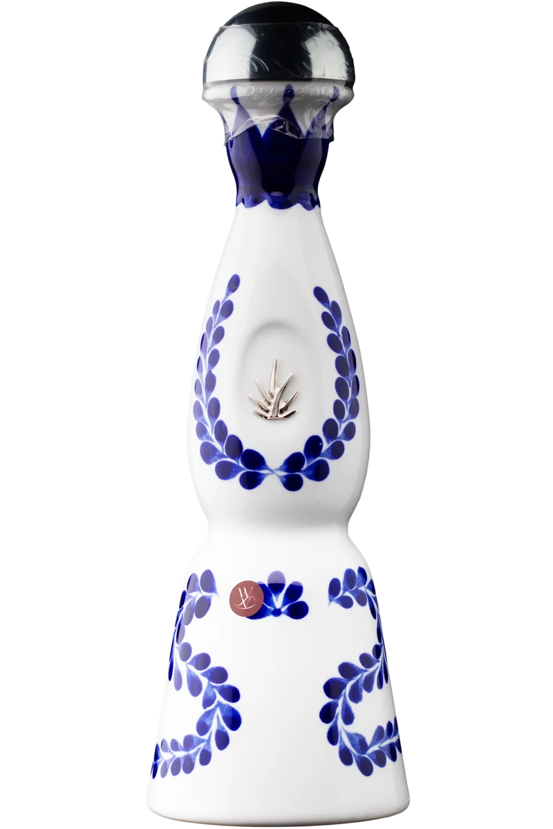 Clase Azul Reposado 20cl