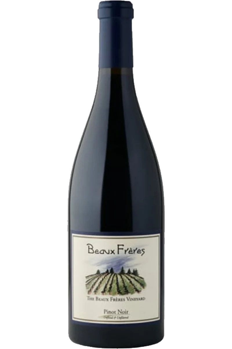 Beaux Frères Pinot Noir 2021