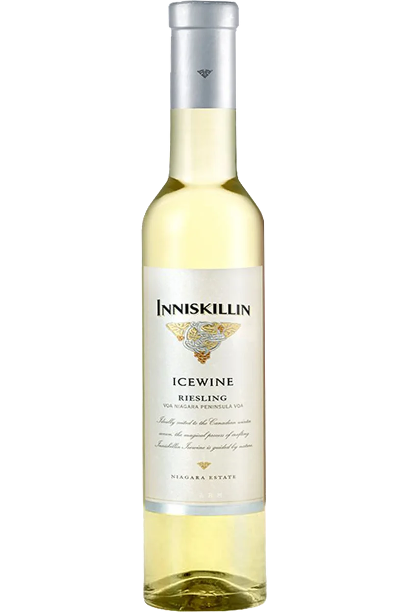 Inniskillin Icewine Riesling Branco 2021