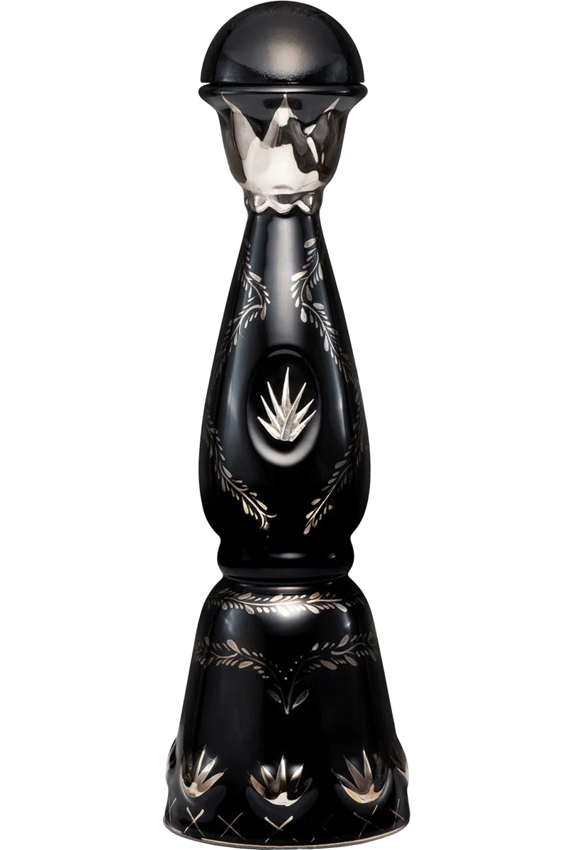 Clase Azul Tequila Ultra
