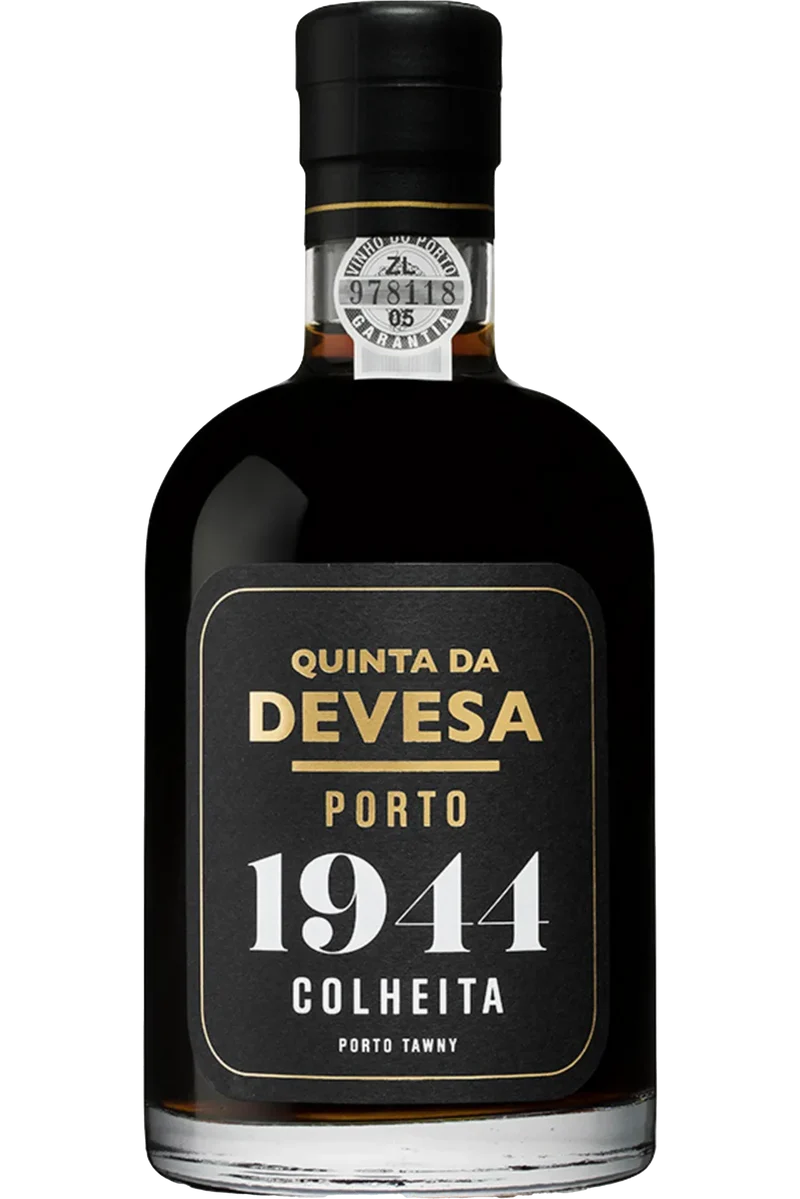 Quinta da Devesa Colheita 1944 Tawny