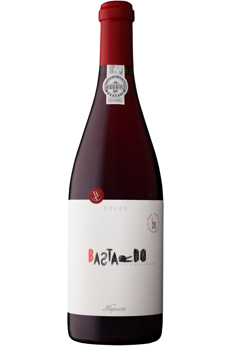Niepoort Bastardo Tinto 2020