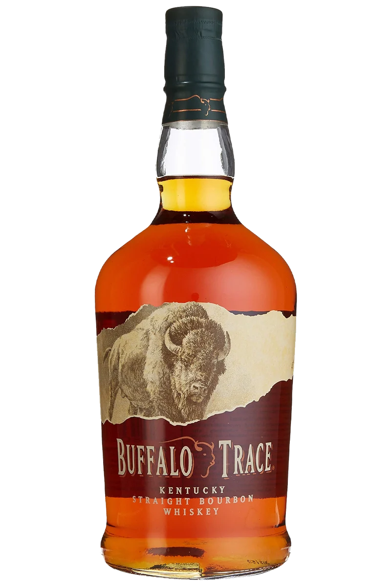 Buffalo Trace