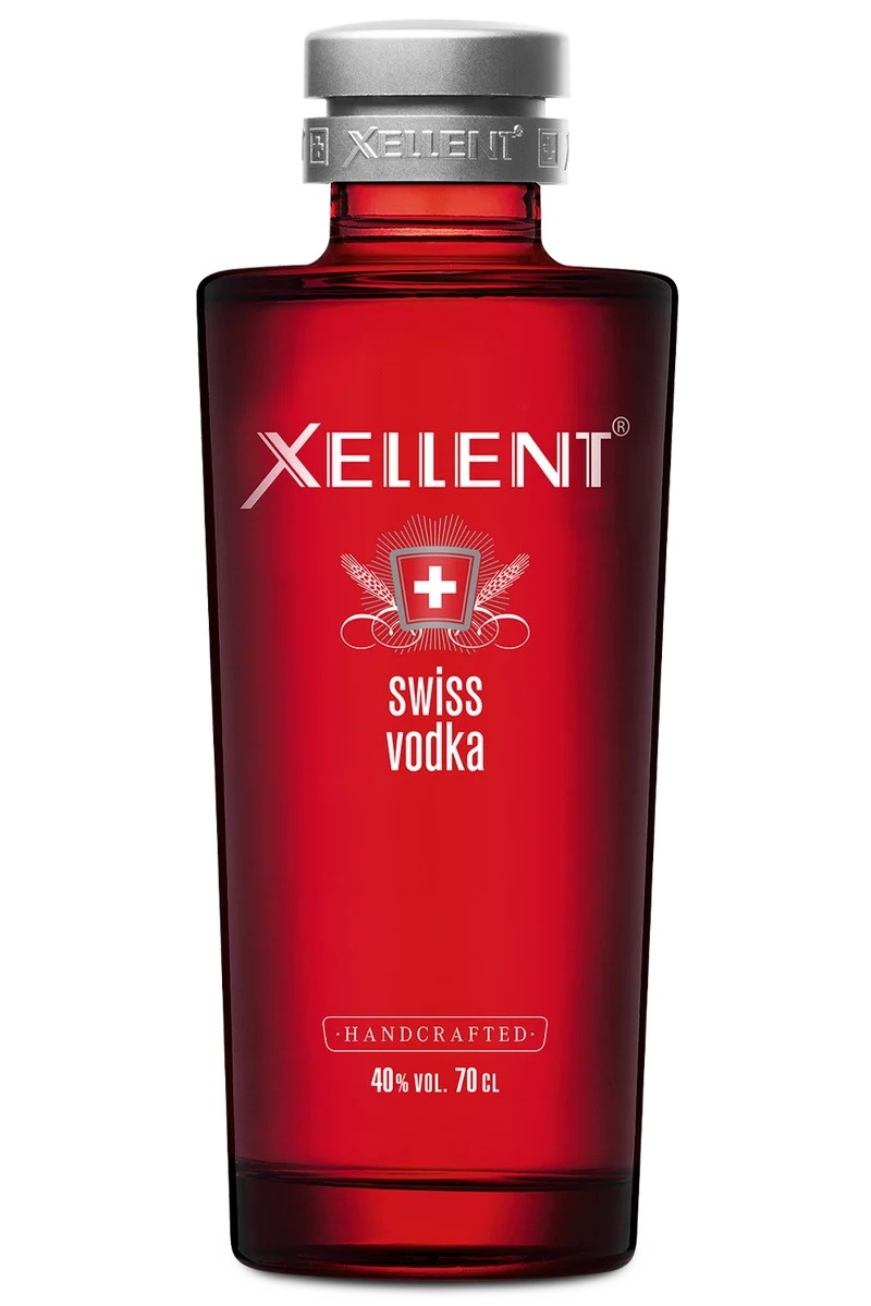 Xellent Swiss