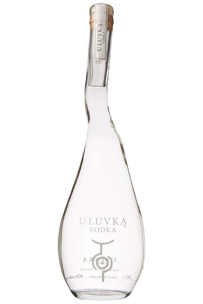 U´Luvka