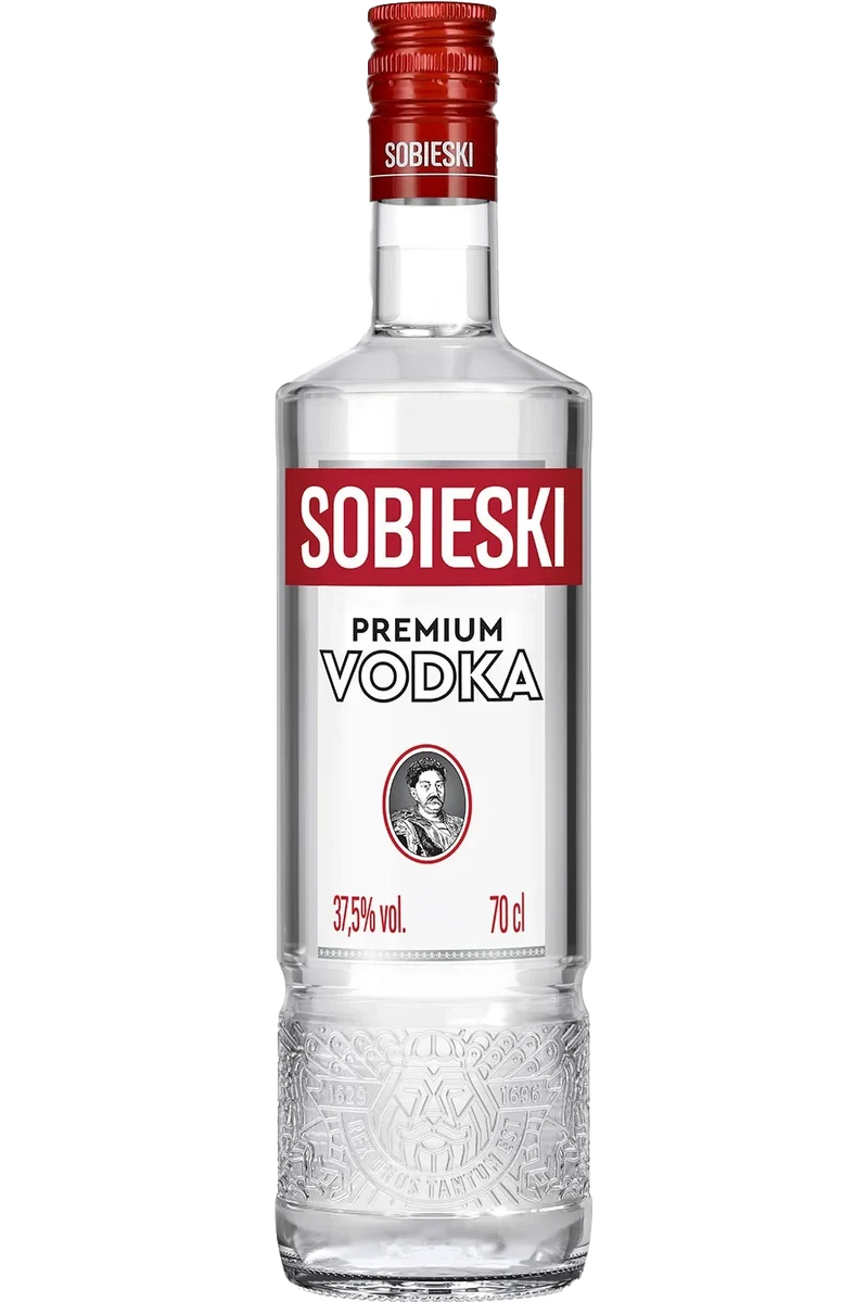 Sobieski