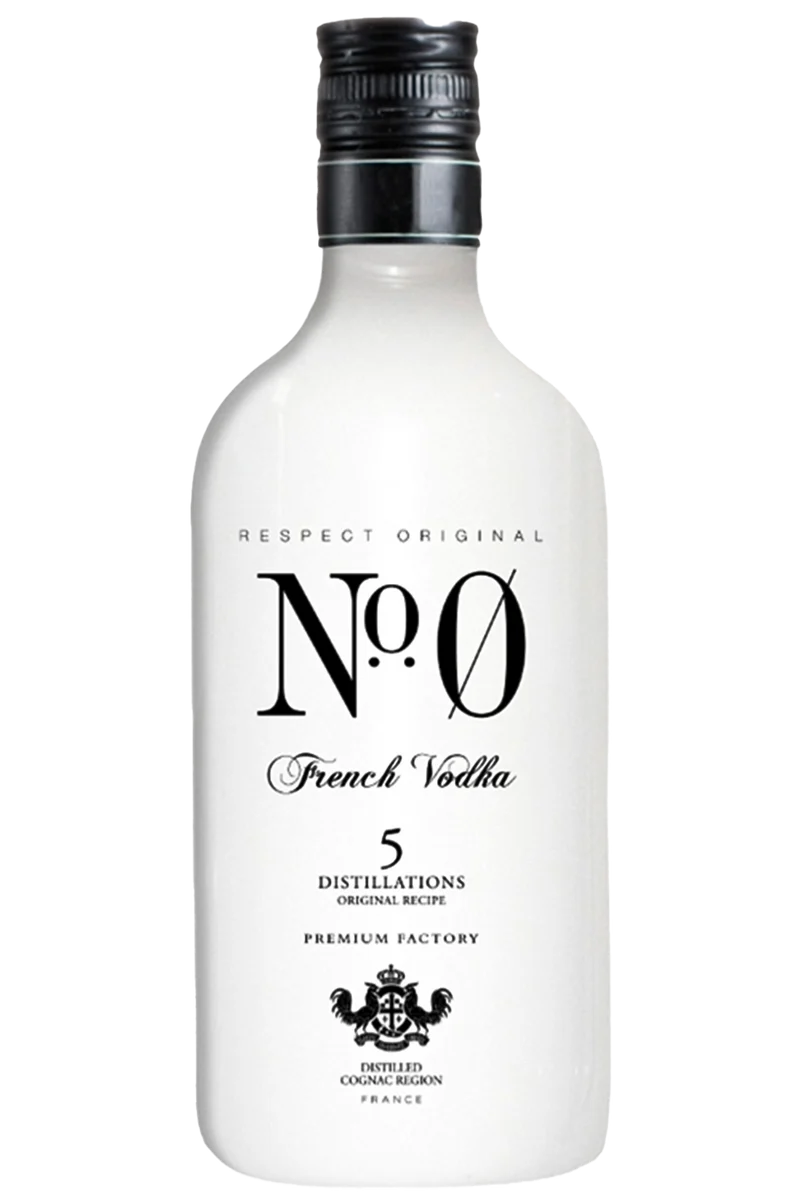 Nº0