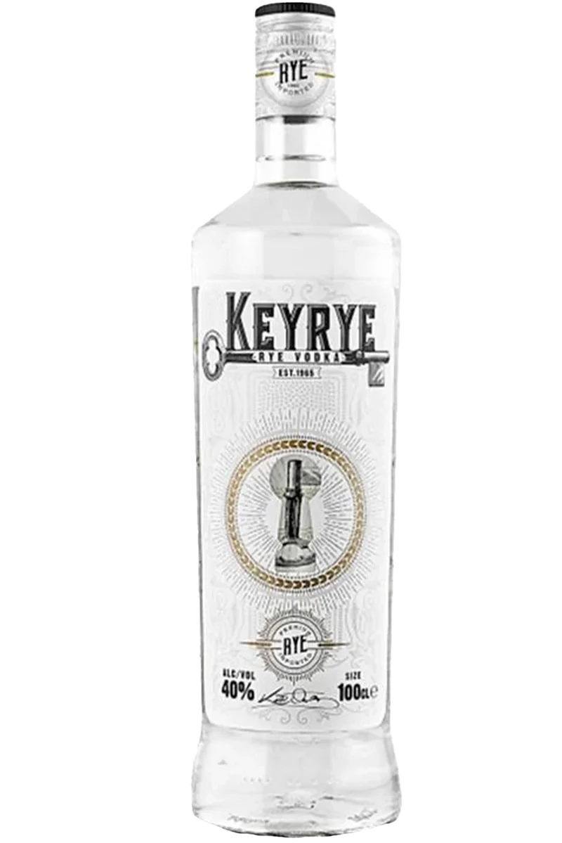 Keyrye 1L
