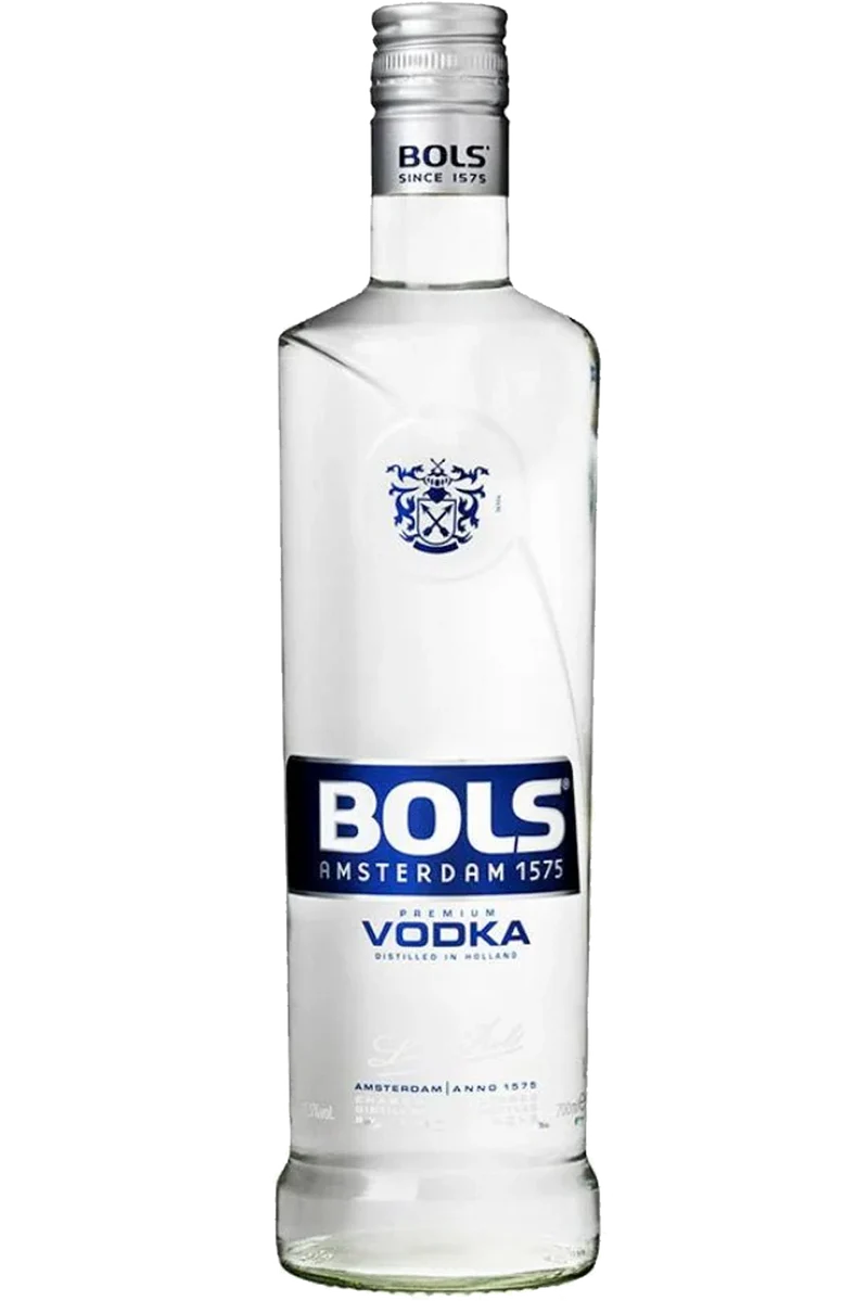 Bols Vodka 1L