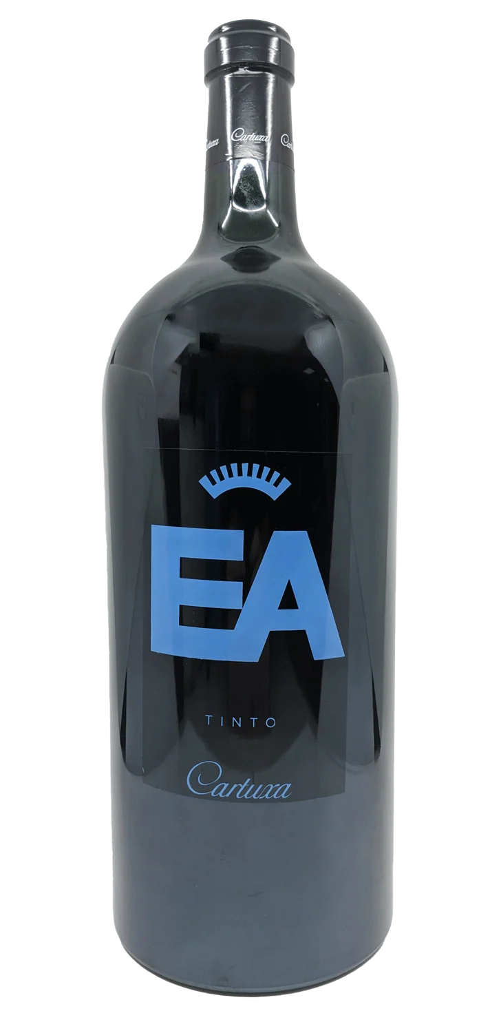 Eugénio Almeida Tinto 5 Litros 2021