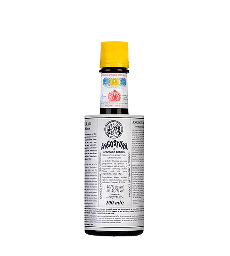 Angostura Bitter
