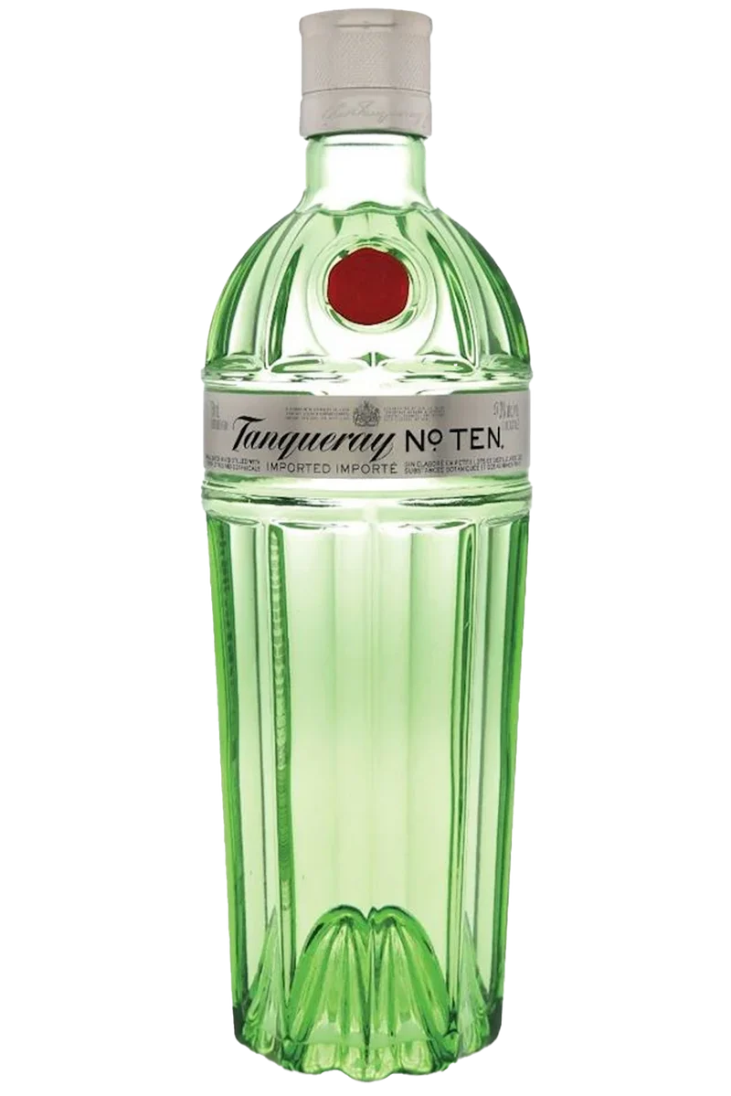 Tanqueray Ten 1L