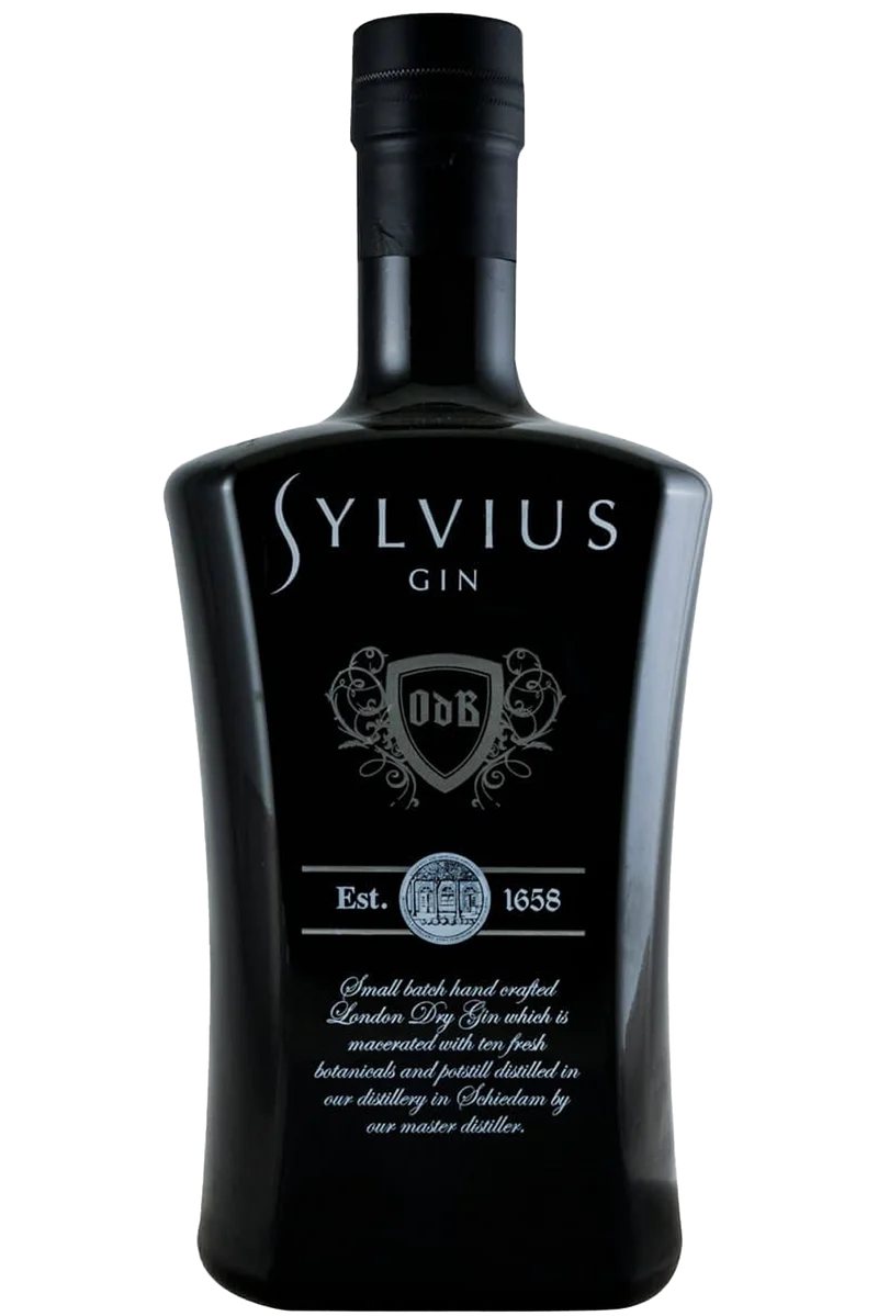 Sylvius