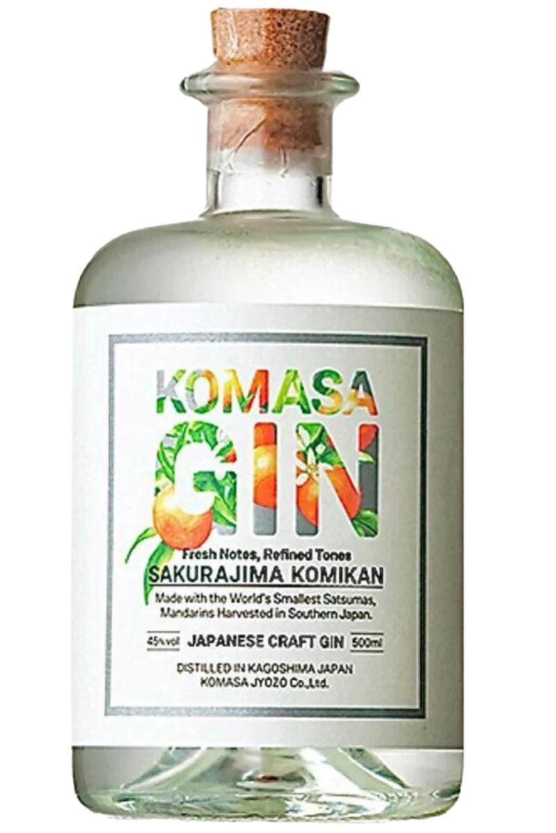 Komasa Komikan