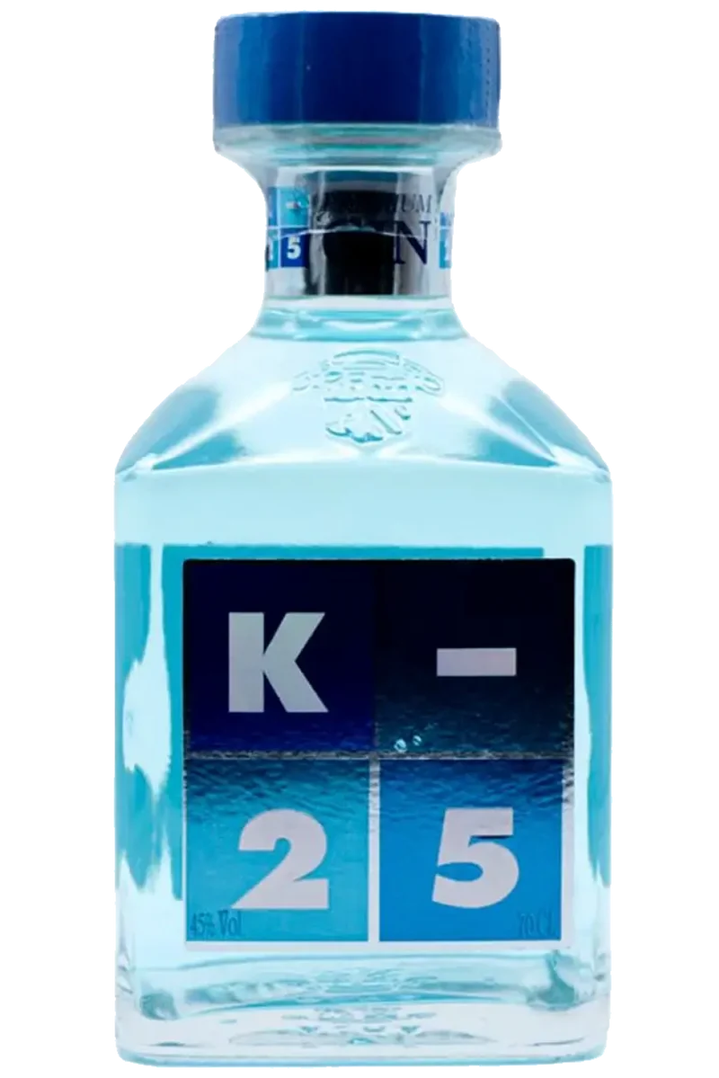K-25