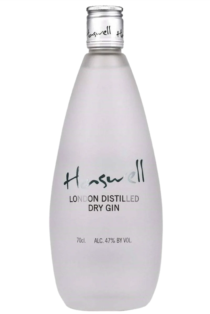 Haswell