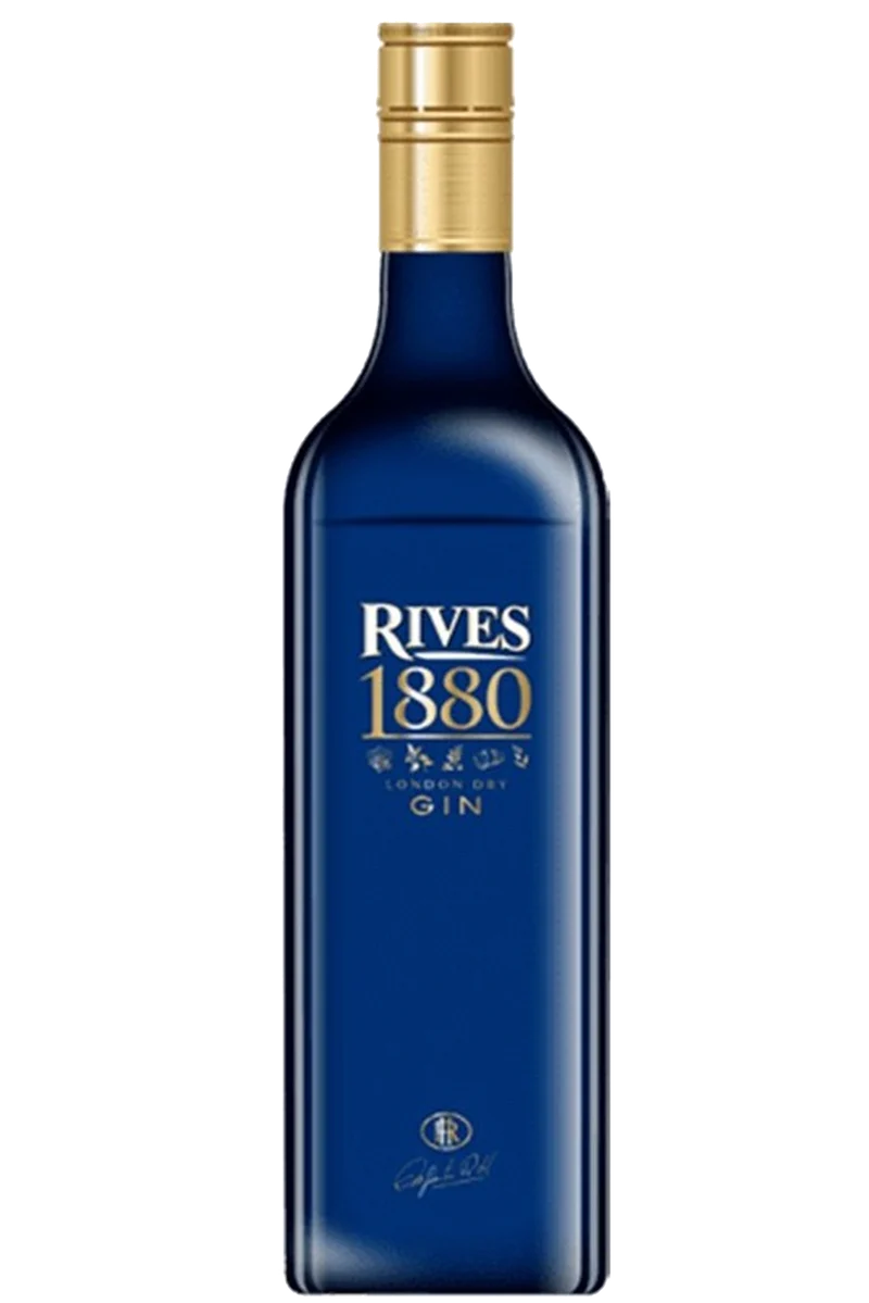 Rives 1880