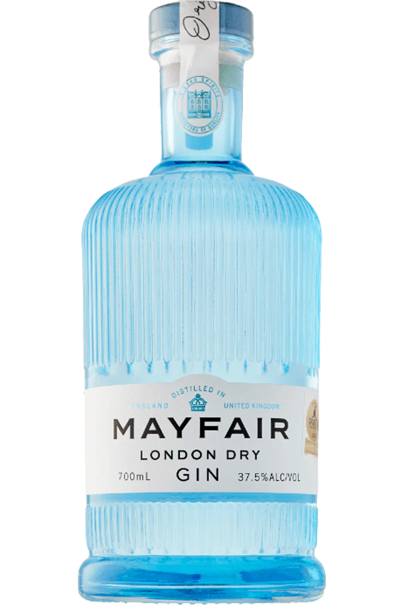 Mayfair Dry