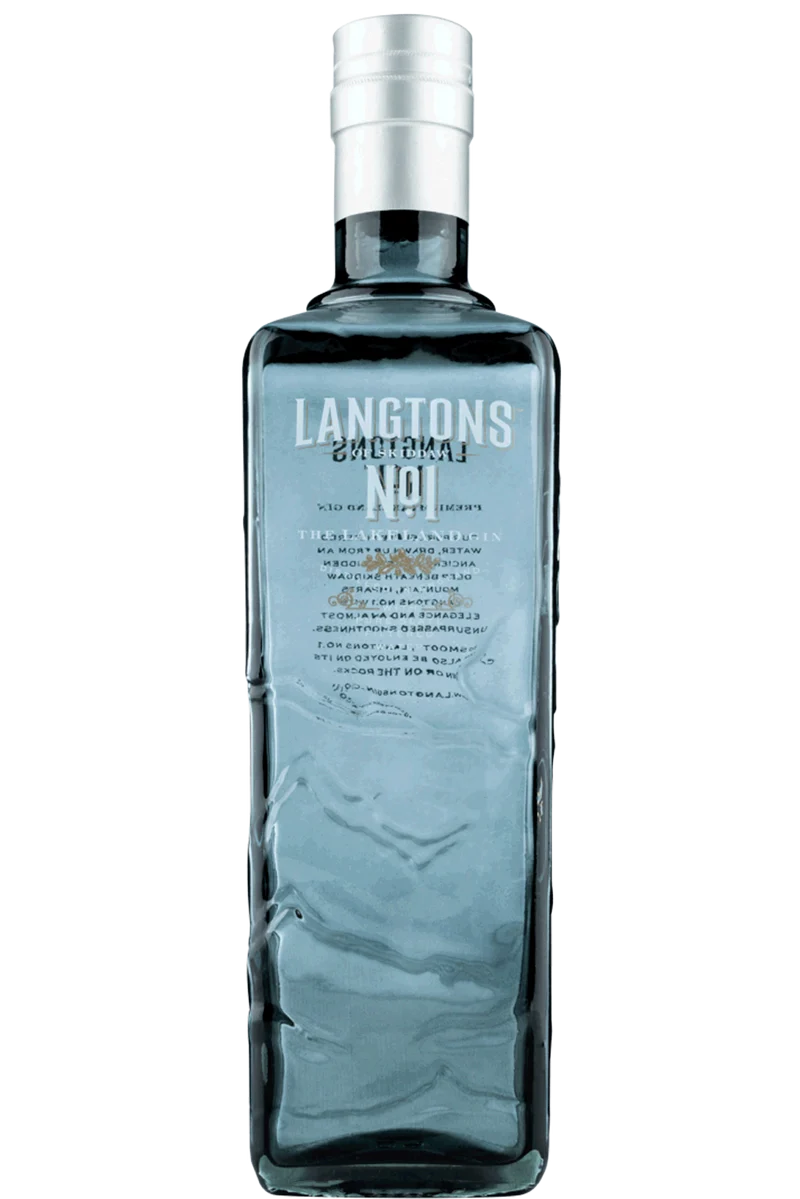 Langtons