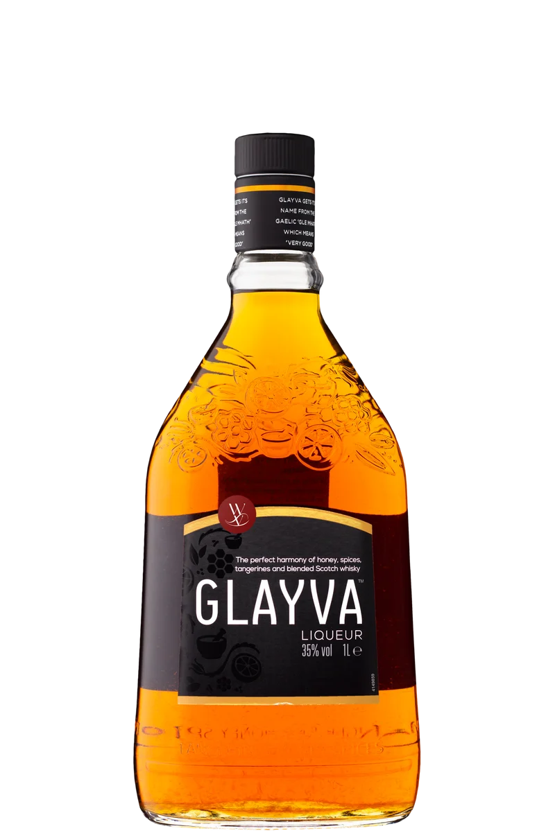 Glayva 1L