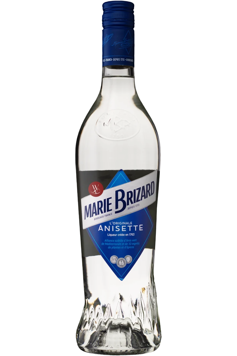 Marie Brizard Anisette