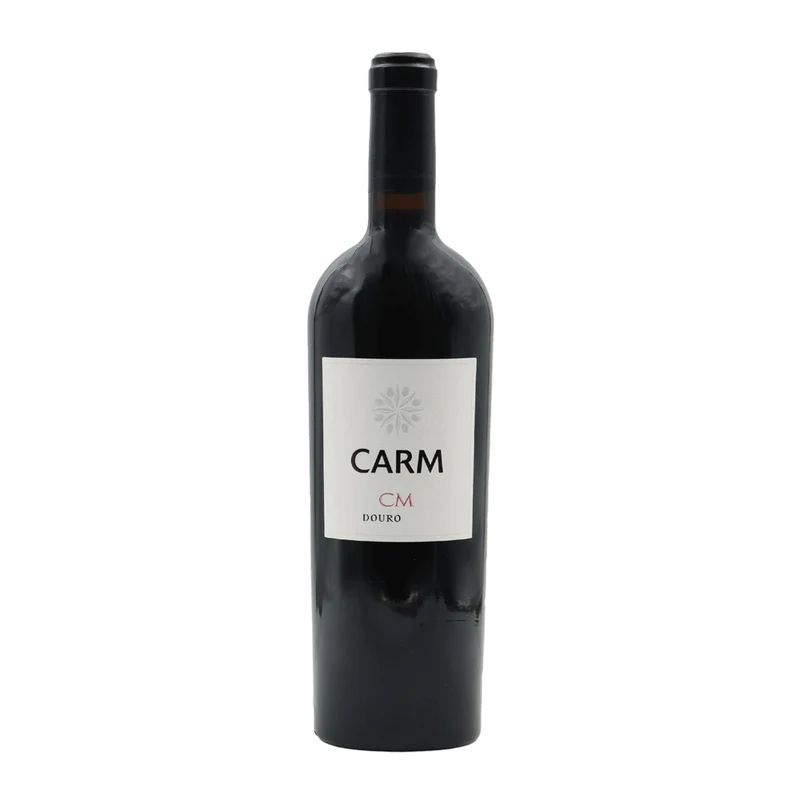 Carm Cm Tinto 2020