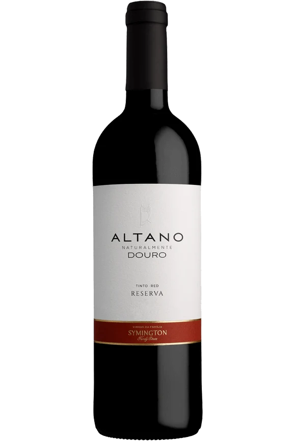 Altano Reserva Tinto 2021
