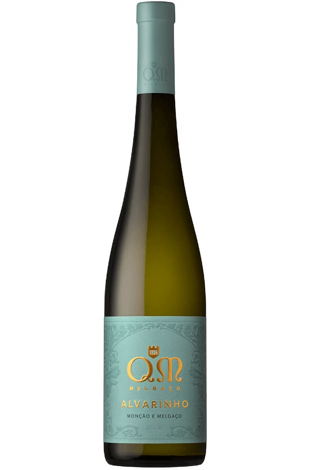 Alvarinho Quinta De Melgaço 2025