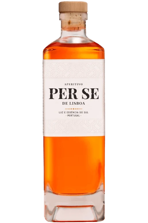 Aperitivo Per Se