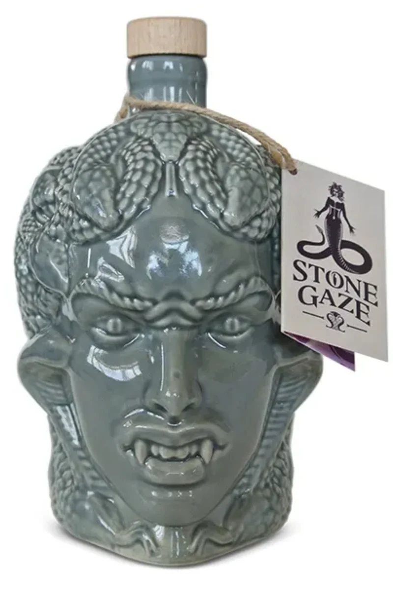 Stone Gaze Sourberry