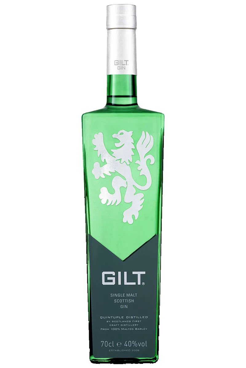 Gilt