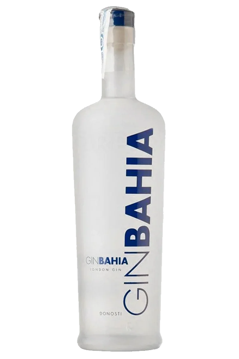 Bahia