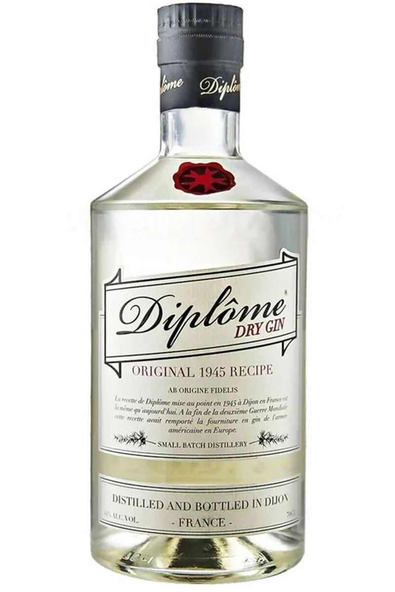 Diplome