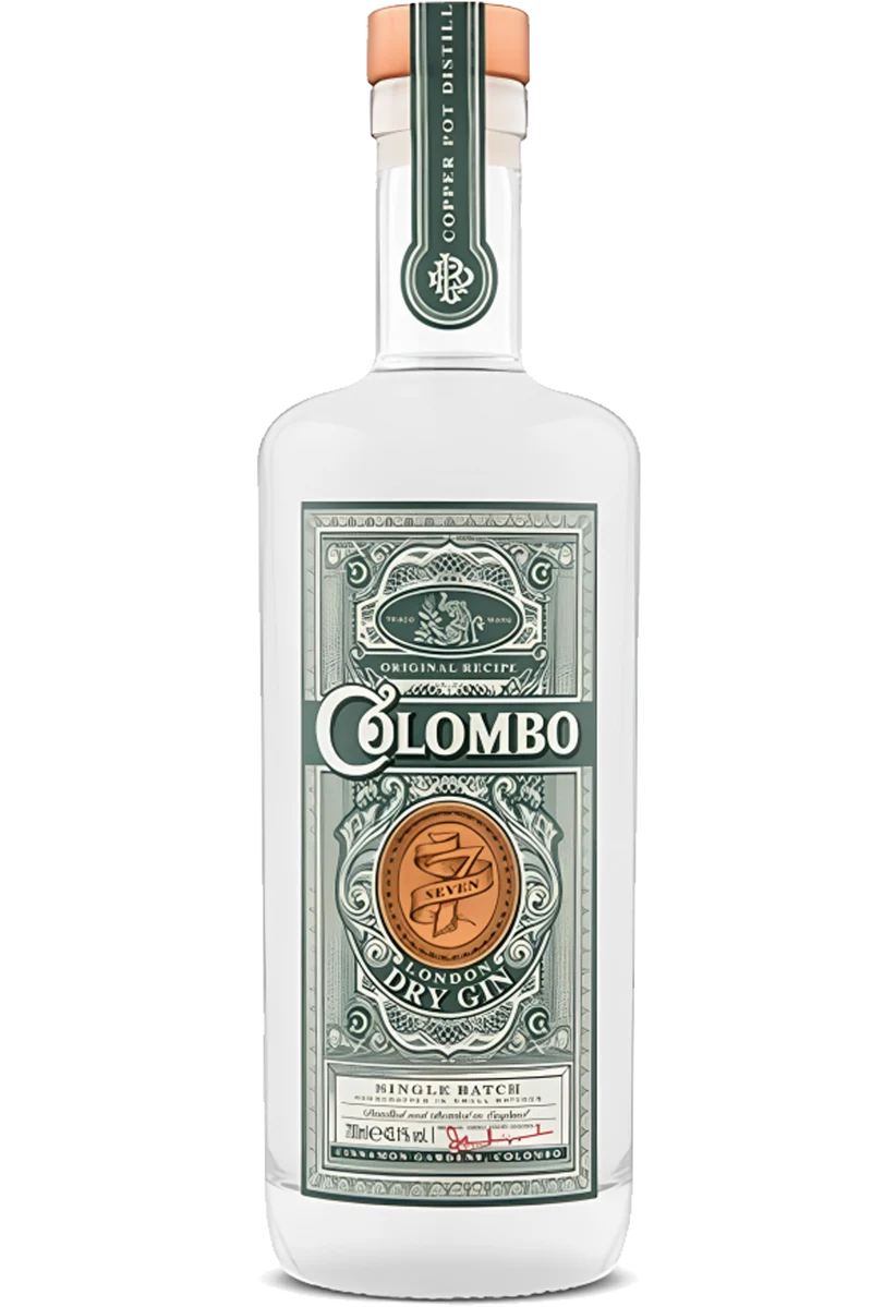Colombo